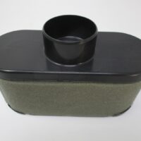 Genuine Kawasaki 11013-0752 B & 11013-7046 Air & Pre Filter FR651V FR691V FR730V