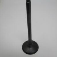 Genuine Kawasaki 12004-0733 12004-0705 Intake Valve FR651V FR691V FR730V FR691V