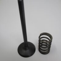 Genuine Kawasaki 12004-0733  Intake Valve Spring 49078-7002 FR651V FR691V FX730V