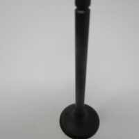 Genuine Kawasaki 12004-0746 Intake Valve 12004-0722 for FX751V FX801V FX850V