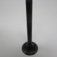 Genuine Kawasaki 12005-2077 Exhaust Valve FC290V FE290D GEF00A HF100A