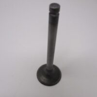 Genuine Kawasaki 12005-2091 Exhaust Valves for FE350D