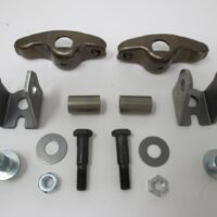 2 Genuine Kawasaki 12016-0040 Rocker Arms Kit FX651V FX691V FX730V FR691V FR730V