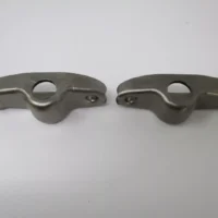 2 Genuine Kawasaki 12016-0048 Rocker Arms FX751V FX801V FX850V