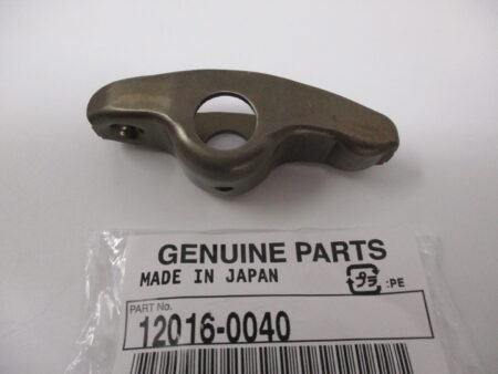 Genuine Kawasaki 12016-0040 Rocker Arms FS691V FS730V FT691V FT730V FX481V - Image 3