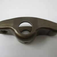 Genuine Kawasaki 12016-0040 Rocker Arms FS691V FS730V FT691V FT730V FX481V