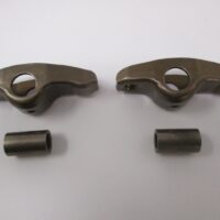 2 Genuine Kawasaki 12016-0040 Rocker Arms & 92152-2077 Collar FS691V FS730V