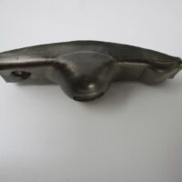 Genuine Kawasaki 12016-7008 Rocker Arm for FH381V FH430V FH541V FH480V FH541