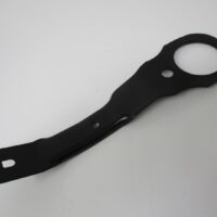 Genuine Toro 121-1448-03 Rear Wheel Arm Lift Spring Adjuster