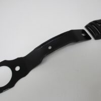 Genuine Toro 121-1448-03 & 105-3042 Rear Wheel Arm Lift Spring & Lever Adjuster