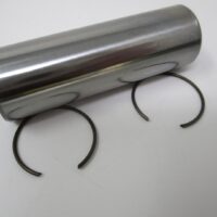 Genuine Kawasaki 13002-0734 Piston Pin & Snap Rings 92033-0779 FX751V FX801V