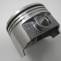 Genuine Kawasaki 13029-0044 Piston Oversize 0.5 OS FXT00V EFI