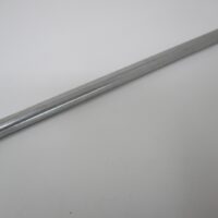 Genuine Kawasaki 13116-0711 Push Rod FX921V FXT00V 13116-7005