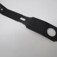 Genuine Toro 132-4486 Wheel Height Adjustment Arm Spring