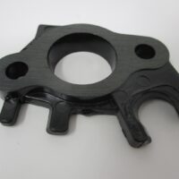 Genuine Toro 133-1532 Carburetor Insulator Power Max for 133-1534