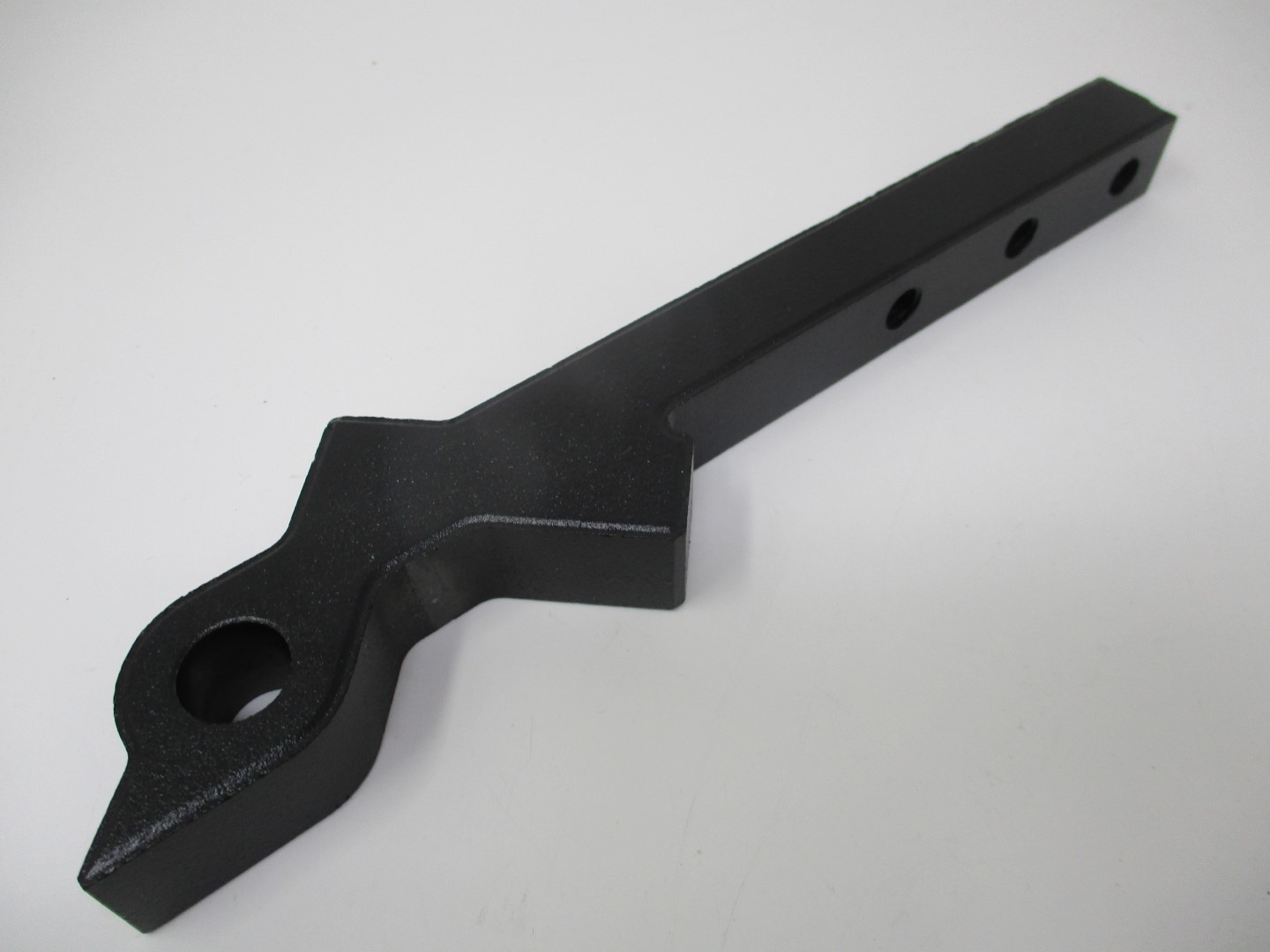 Genuine Toro Exmark 133-9299-05 Motion Control Arm