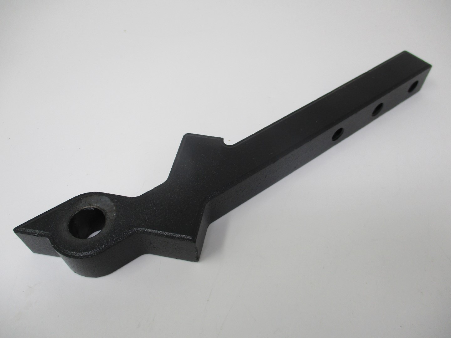 Genuine Toro Exmark 133-9299-05 Motion Control Arm - Image 3