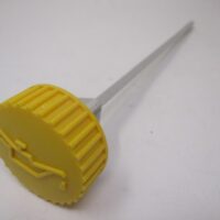 Genuine Kawasaki 14075-0728, 14075-7009 Oil Dipstick FH541V FH500V FH531V FH541V