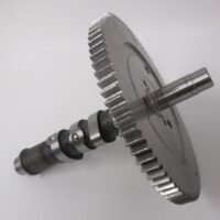 Genuine Kawasaki 49118-0999 Camshaft for FX921V FXT00V