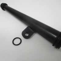 Genuine Kawasaki 59231-7003 Oil Filler Tube & O-Ring FH381V FH430V FH480V