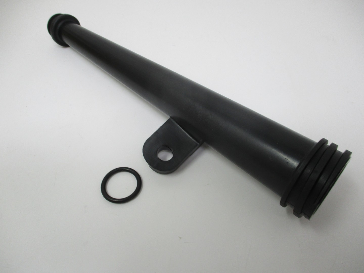 Genuine Kawasaki 59231-7003 Oil Filler Tube & O-Ring FH381V FH430V FH480V