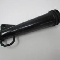 Genuine Kawasaki 59231-0760 Oil Filler Tube FX921V FXT00V