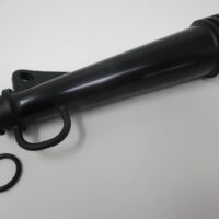 Genuine Kawasaki 59231-0760 Oil Filler Tube O-Ring 92055-0892 FX921V FXT00V