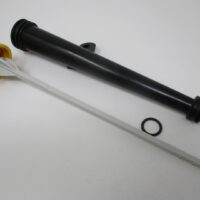 Genuine Kawasaki 59231-7003 Oil Filler Tube Dipstick 14075-0728 FH381V FH430V