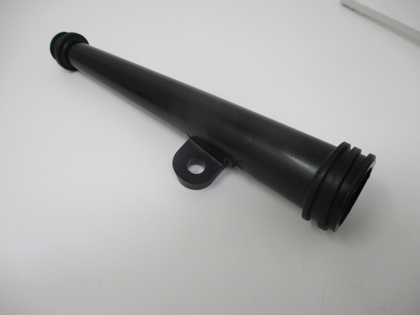 Genuine Kawasaki 59231-7005 Oil Filler Tube FH541V FH500V FH531V FH541V FH580V - Image 3