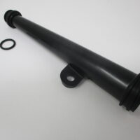 Genuine Kawasaki 59231-7005 Oil Filler Tube with O-Ring 670D2016 FH541V FH500V FH531V FH541V