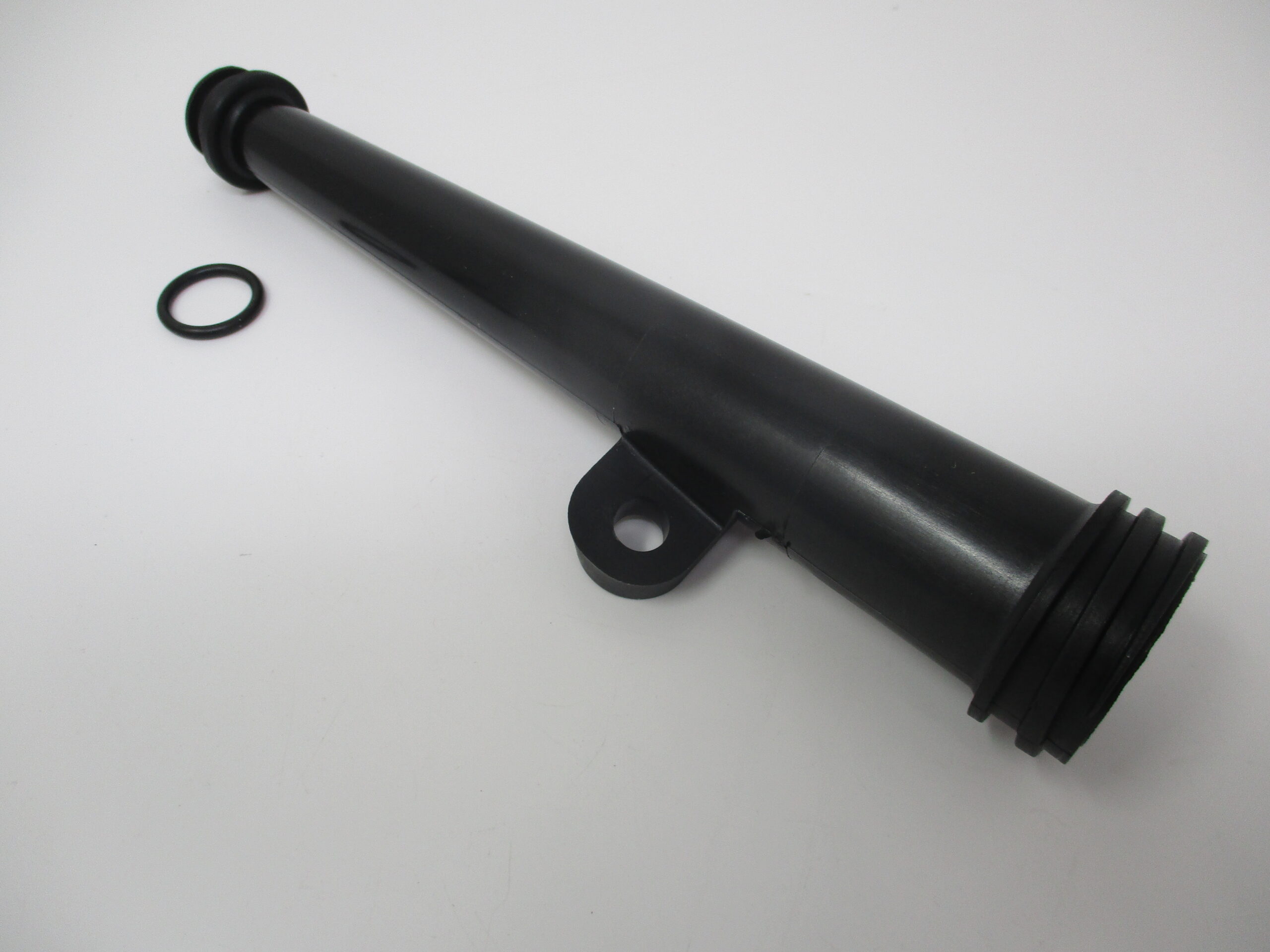 Genuine Kawasaki 59231-7005 Oil Filler Tube with O-Ring 670D2016 FH541V FH500V FH531V FH541V