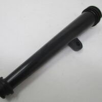 Genuine Kawasaki 59231-7005 Oil Filler Tube FH541V FH500V FH531V FH541V FH580V
