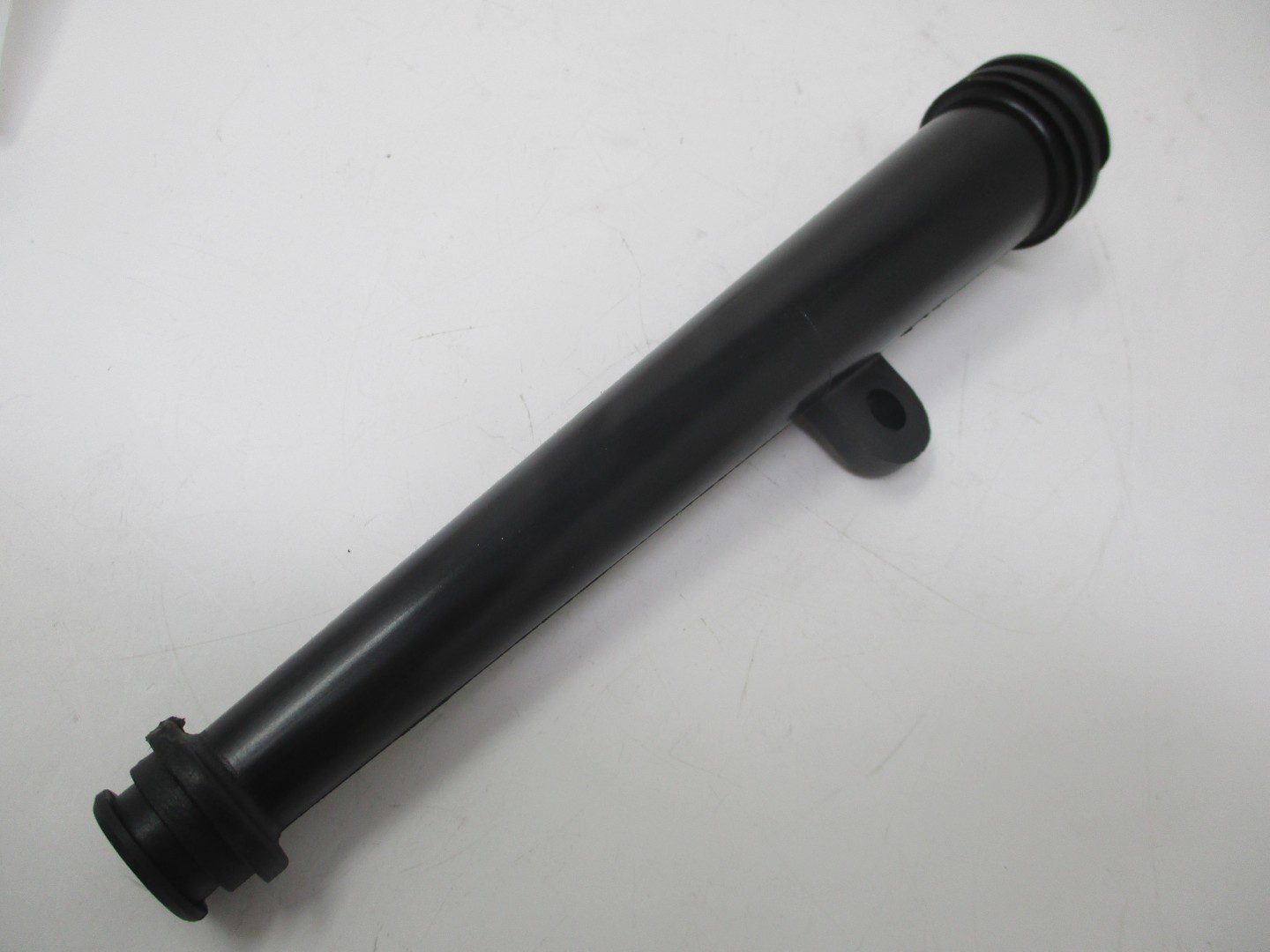 Genuine Kawasaki 59231-7005 Oil Filler Tube FH541V FH500V FH531V FH541V FH580V