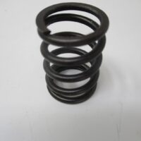 Genuine Daihatsu 820406 Briggs & Stratton Valve Springs Diesel DM950D DM850D