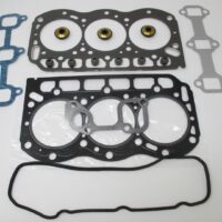 Genuine Briggs & Stratton Daihatsu 825381 Valve Head Gasket Set DM950D
