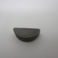 Genuine Kawasaki 92038-2094 Woodruff Crankshaft Flywheel Key FE290D FE350D