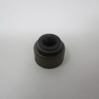 Genuine Kawasaki 92049-2272 Valve Oil Seal for FJ180V Toro TimeMaster 30"