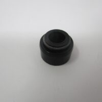 Genuine Kawasaki 92049-2275 Valve Oil Seal for FC400V FC401V FC420V FC540V