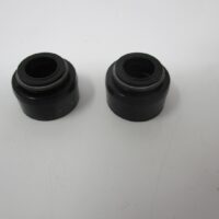 2 Genuine Kawasaki 92049-2275 Valve Oil Seal for FC400V FC401V FC420V FC540V