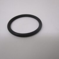Genuine Kawasaki 92055-7022 O-Rings FH601D FH641D FH680D FH721D FH770D