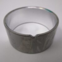 Genuine Kawasaki 92141-0011 Crankcase Bearing FH721V