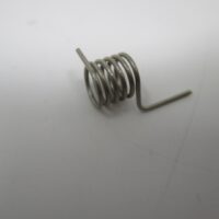 Genuine Kawasaki 92145-0931 Carburetor Choke Spring FR541V FR600V FS481V FS541V