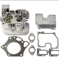 Genuine Kawasaki 99999-0623 Cylinder Head Kit #2 for FX921V FX1000V