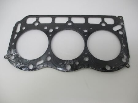 For Briggs & Stratton 821270 Head Gasket Daihatsu DM950 Turbo Ventrac - Image 2