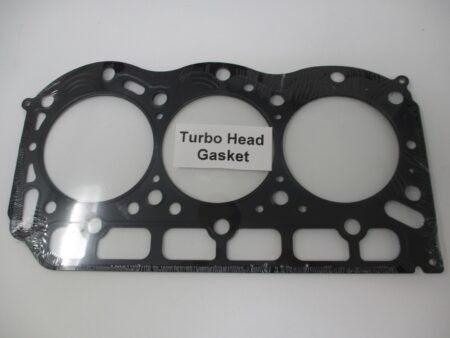 For Briggs & Stratton 821270 Head Gasket Daihatsu DM950 Turbo Ventrac