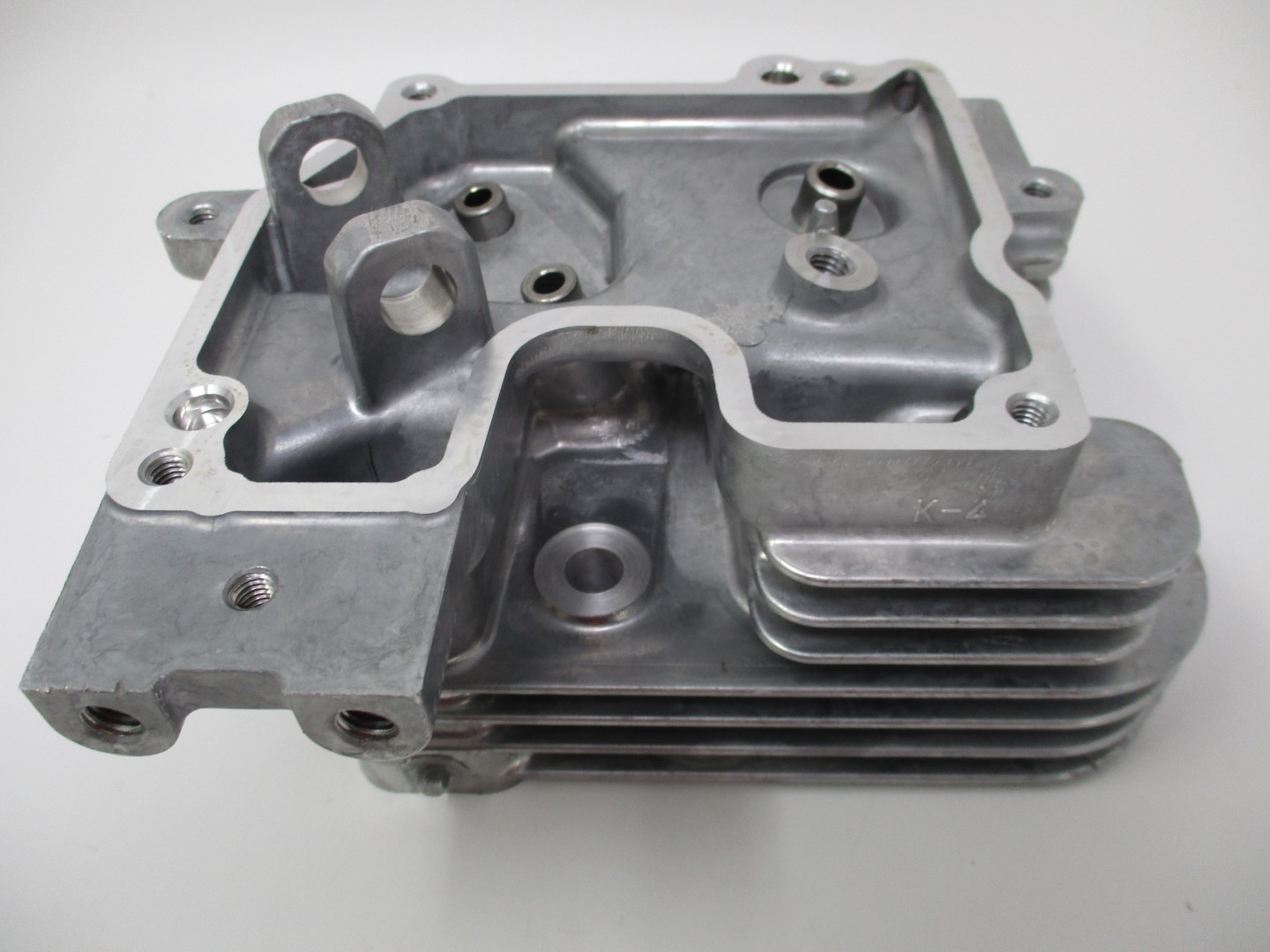 Genuine Kawasaki 11008-0957 Bare Head #2 for FXT00V FX921V FX1000V - Image 4