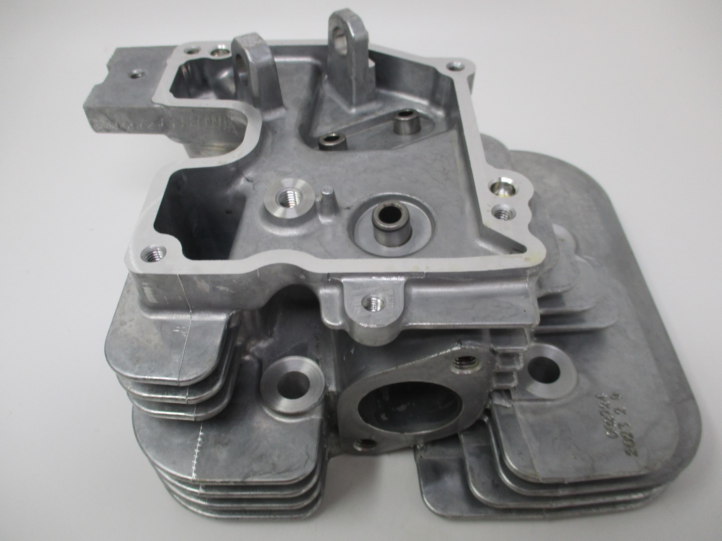 Genuine Kawasaki 11008-0957 Bare Head #2 for FXT00V FX921V FX1000V - Image 3