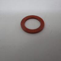 Genuine Kawasaki 11009-2025 Carburetor Bowl Bolt Gasket FE290D Club Car