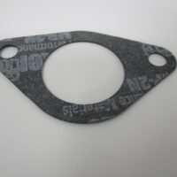 Genuine Kawasaki 11060-7011 Intake Manifold Gasket FH601D FH601V FH641D FH641V