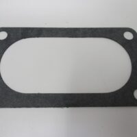 Genuine Kawasaki 11061-7056 Carburetor Intake Gasket FX921V FXT00V